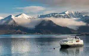 Five essential things to know before you board an HX Expeditions ship