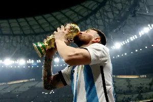 جدول مباريات كأس العالم 2026.. المواعيد والنتائج وقنوات البث الناقلة