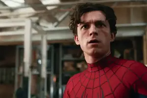 Spider-Man: Brand New Day continues record-breaking run with fourth-straight week as box office No. 1