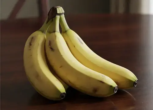 Loại trái cây giúp hạ huyết áp hiệu quả - Ảnh 1.