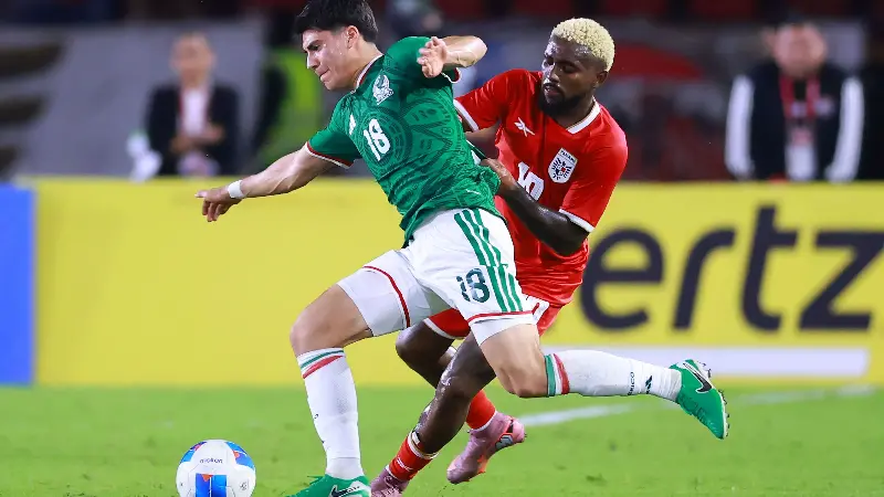 La respuesta de Aguirre