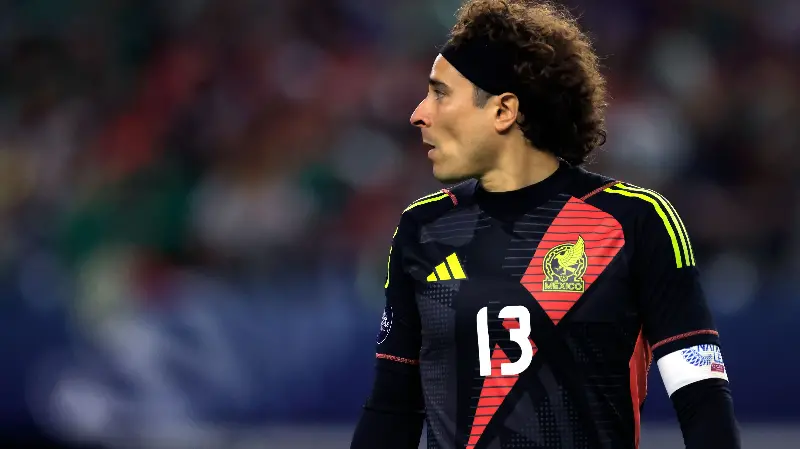 Necesitamos algunas victorias importantes