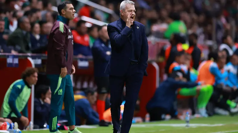 El peso de las expectativas