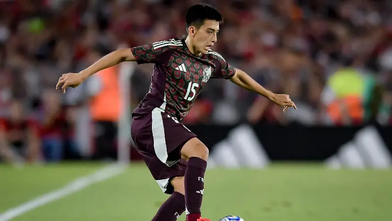 Faltan algunas figuras destacadas