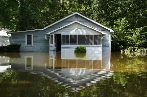 How El Niño could affect home insurance costs across America