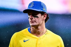 Roman Anthony Reacts to Red Sox’ Decision to Fire Manager Alex Cora