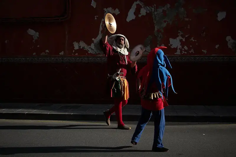 Hoe 1 april uitgroeide tot een wereldwijde traditie