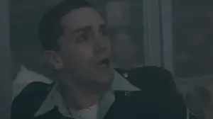 The Mist's Sam Witwer Shares His Thoughts On Mike Flanagan's Remake And Re-Adapting The Stephen King Novella