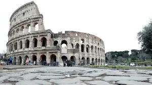 List of Countries with the Most UNESCO World Heritage Sites