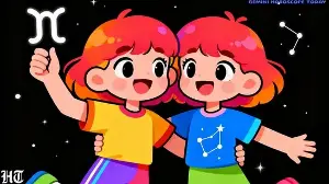 Gemini Horoscope Today, October 26, 2026: A promising connection may open doors, but the next step is yours to choose