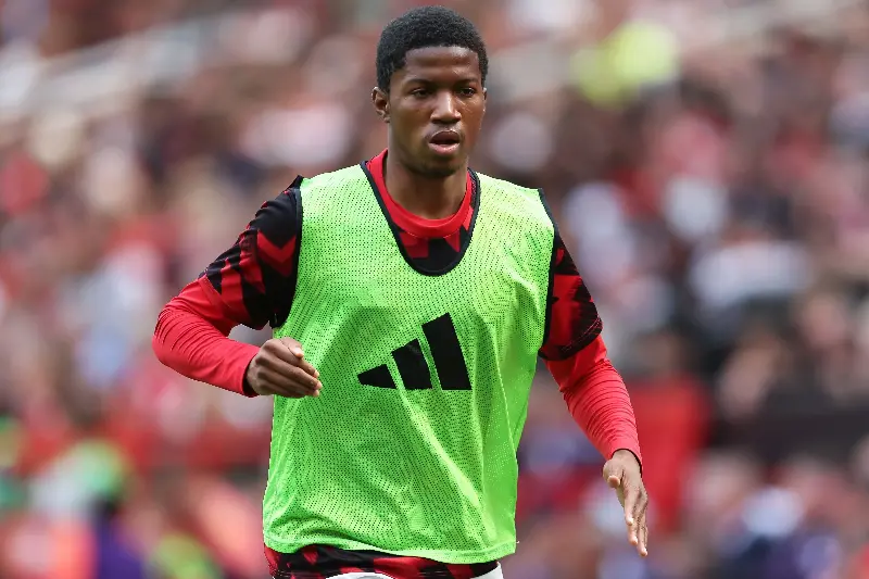 El cuerpo técnico defiende los progresos de Obi