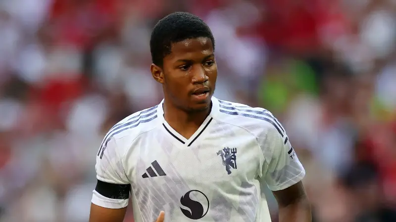 Plan de crecimiento a largo plazo