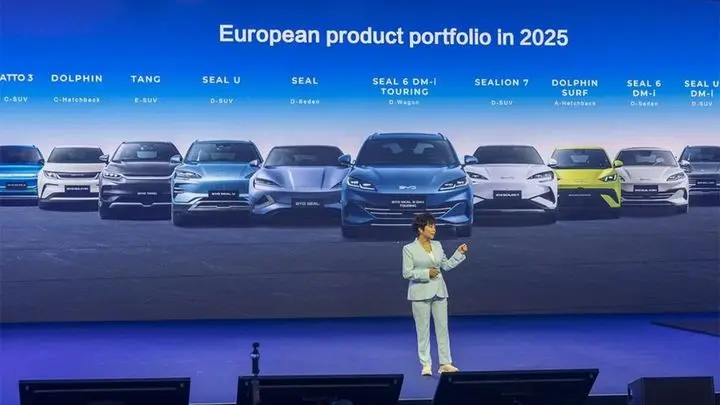 byd-tambalea-presion-bache-ventas-benefi