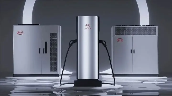 byd-tambalea-presion-bache-ventas-benefi