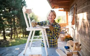 The best part-time jobs for retirees