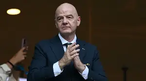 Time is running out for Infantino! UEFA demands urgent answers from FIFA chief over governance controversy
