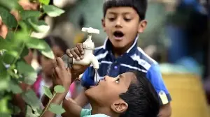 Next phase of Jal Jeevan Mission