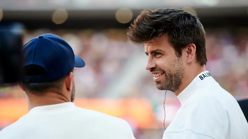 El futuro internacional de la Kings League