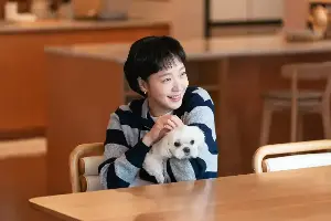 The 98th Oscar® Winners, New Original Series, K-Dramas and Much More on HBO Max this April