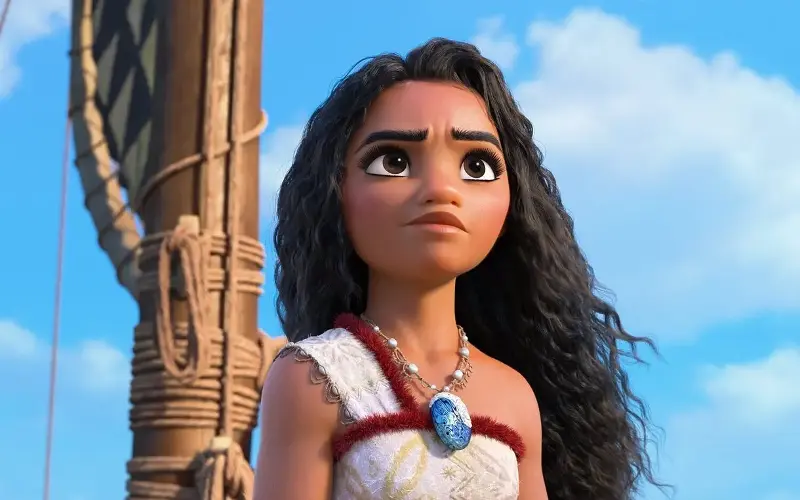 vaiana 2 vaiana 2