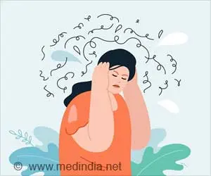 Can Sleeping Less Cause Weight Gain?