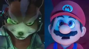 Nintendo Boss Gets Real About Possibility Of Super Smash Bros. Movie After Star Fox And Mario Collaboration