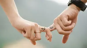 Just married? Couples can build stronger personal finances with just 5 smart financial planning tips — here's how
