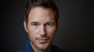 Quote of the day by Chris Pratt: ‘You are imperfect, you always will be, but there is a powerful force that designed…’