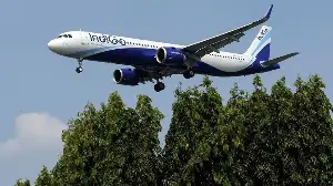 Airlines to allot 60% of seats in flights without additional charges from 20 April, says DGCA; FIA objects