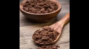 Taste of Life: When and how muscovado sugar was produced in Poona