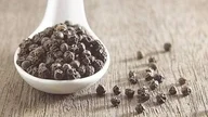 Pepper prices today, June 21, 2026: Sharpest drop since the beginning of the month.