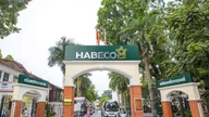Hanoi finalizes plan to allocate land from Hanoi Beer Factory for education.