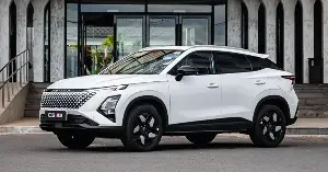 Chery Group CEO: "Approximately 90% of Chinese car manufacturers are operating at a loss."