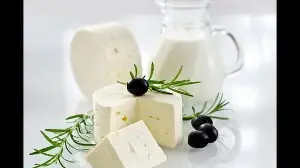 Restaurants mandated to disclose whether using natural or analogue paneer