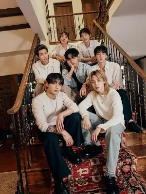 Why K-Pop Is Helping Foreign Fans Learn Korean Without Feeling Like They Are Studying