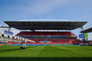The new rules for the 2026 World Cup are not known to everyone.