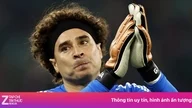 Chaos ensues ahead of the 2026 World Cup opening match.
