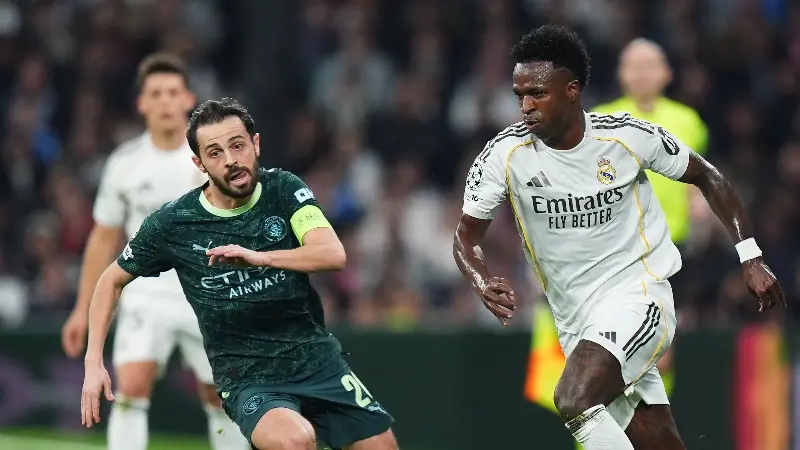 Silva's 'really dark' admission