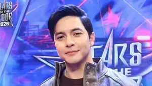 Alden Richards leads 'Hero for All' search