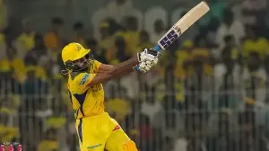 Vijay Shankar retires from Indian cricket: ‘I have faced unreal hate and negativity’