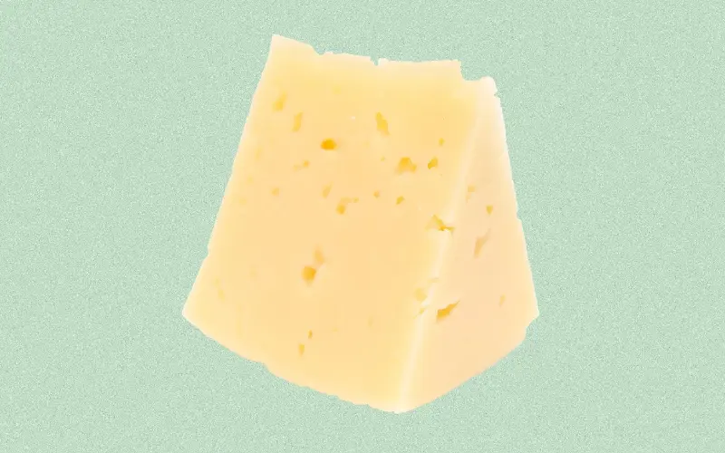 Cheddar