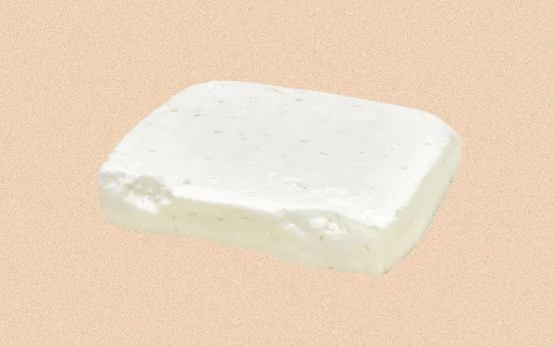 Feta