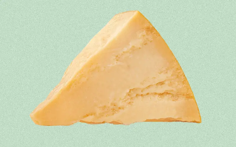 Parmesan