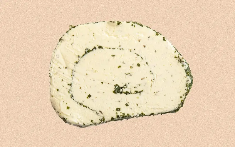 Boursin
