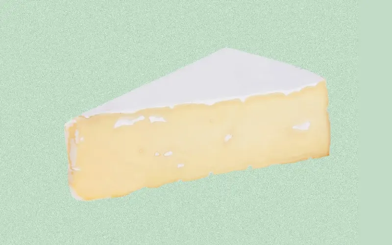Brie