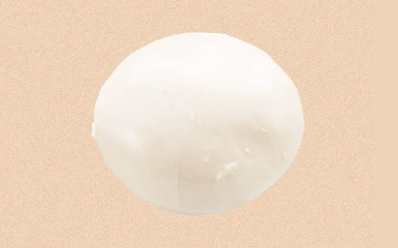 Mozzarella