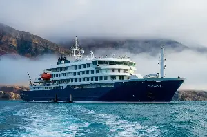 Filipino crew from hantavirus-hit ship face 42-day quarantine in Netherlands