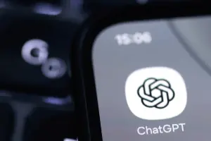 OpenAI plans to develop ChatGPT into an AI "super app".