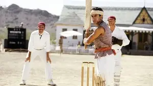 Lagaan completes 25 years: Curious case of the Aamir Khan classic missing from OTT in India amid theatrical re-release