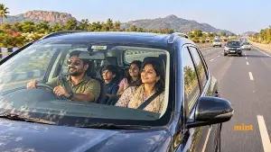 How to save thousands on national highway tolls: What is NHAI's FASTag Annual Pass? Should you apply for it? Explained